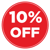 Testo 805i Bluetooth Infrared Thermometer Smart Probe