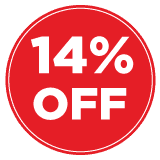 Testo 925 Bluetooth Thermometer