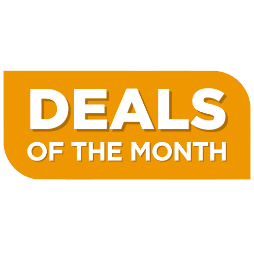 Testo 805i Bluetooth Infrared Thermometer Smart Probe