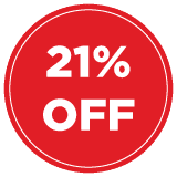 Super Heat 3.5kW Gas Boiling Ring