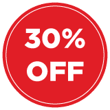 750mm Propane/Butane Pigtail with Rupture Protection - Butane Nut x W20