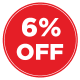 Pegler Yorkshire Bulldog II Angled TRV & Lockshield Set - 15mm