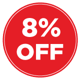 HGP Gas Leak Detection Fluid - 250ml