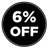 Clesse CSR485 OPSO LPG Manual Changeover Gas Regulator Kit - Irish