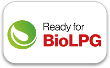 Rinnai 11i Low NOx 24kw Multi-Point Internal LPG Gas Water Heater & Flue Kit