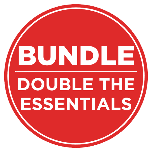 Calor Essentials Dealer Starter Pack