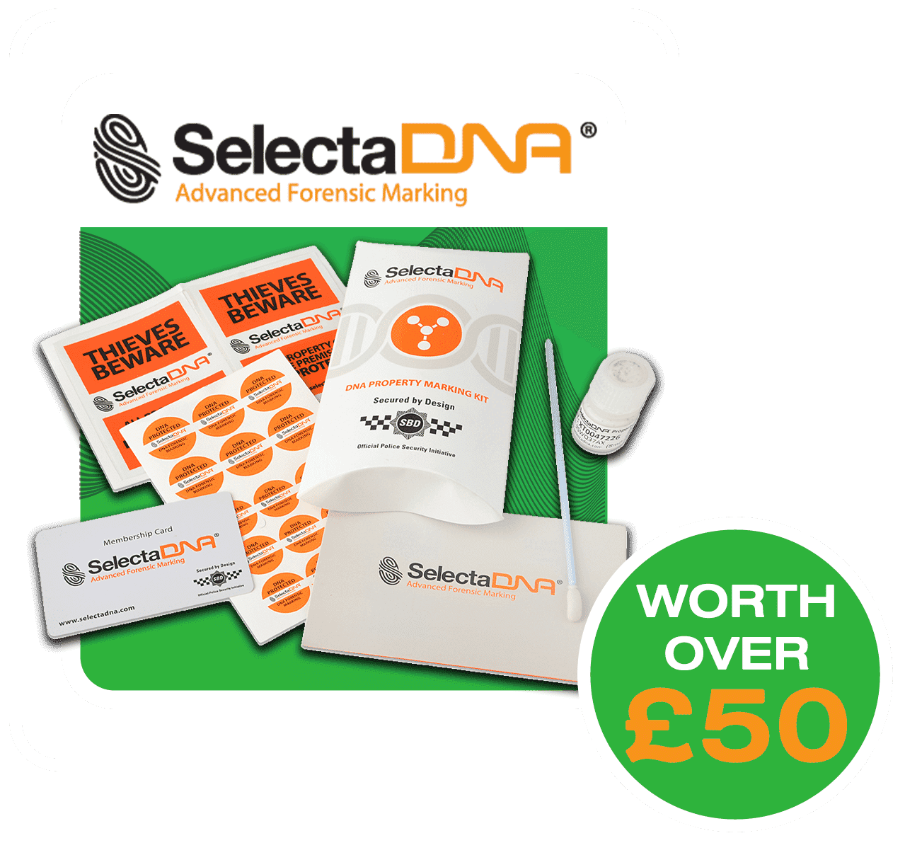 Testo 300+ Flue Gas Analyser Advanced Kit