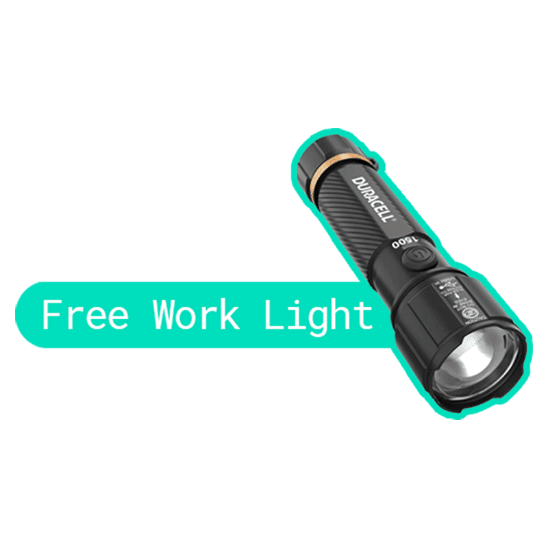 Testo 300+ Flue Gas Analyser Ultra Smart Kit