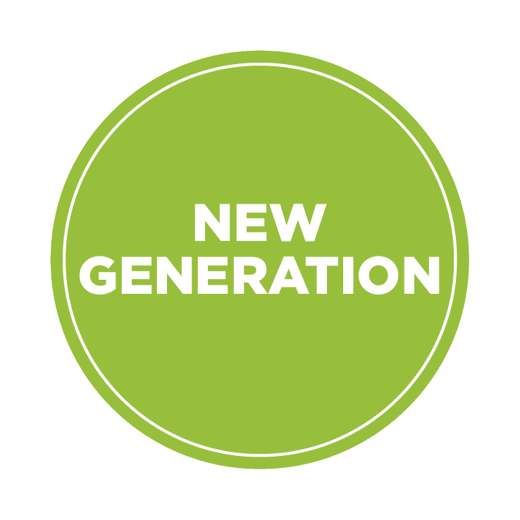 Senso4s PLUS Gas Cylinder Level Indicator – Bluetooth