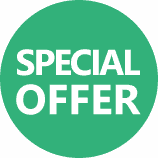 Clesse CompacTi LPG Cylinder Monitoring Device