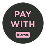 Testo 300 LL Flue Gas Analyser Longlife Standard Kit