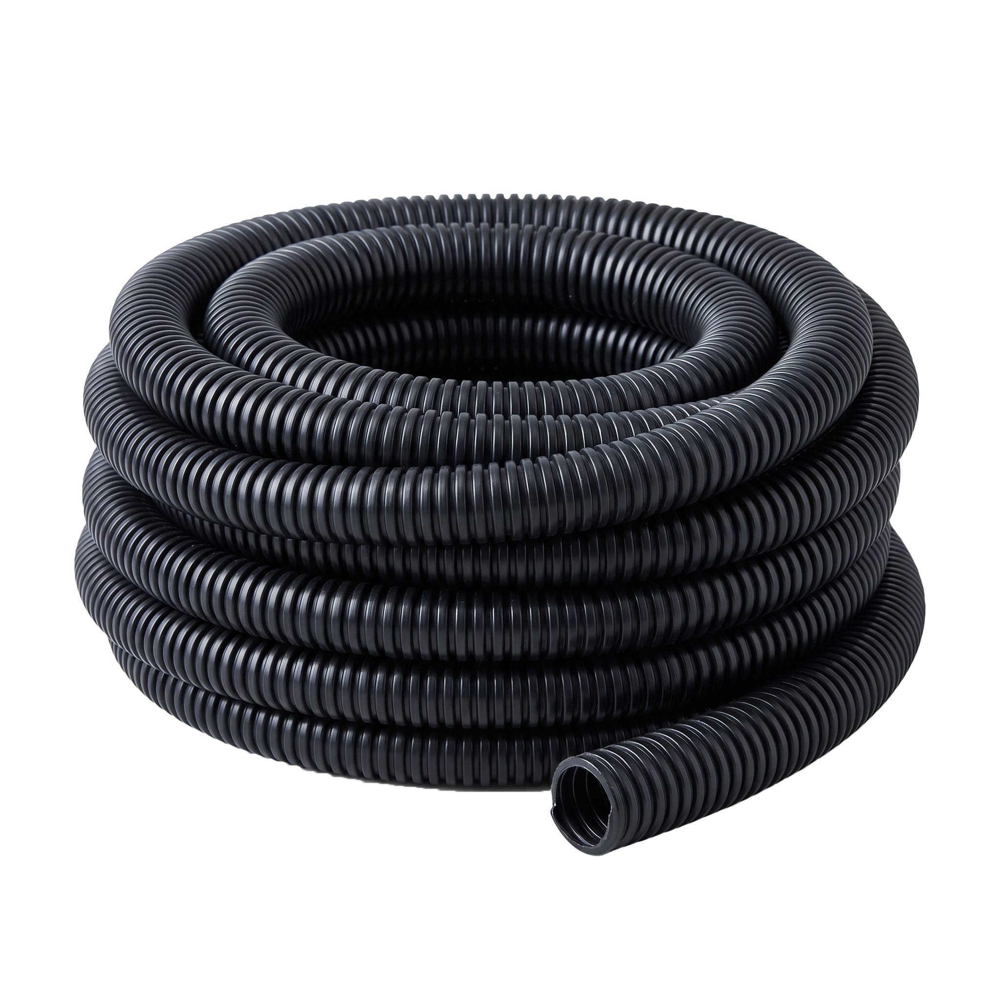 Waste Water Pipe & Fittings
