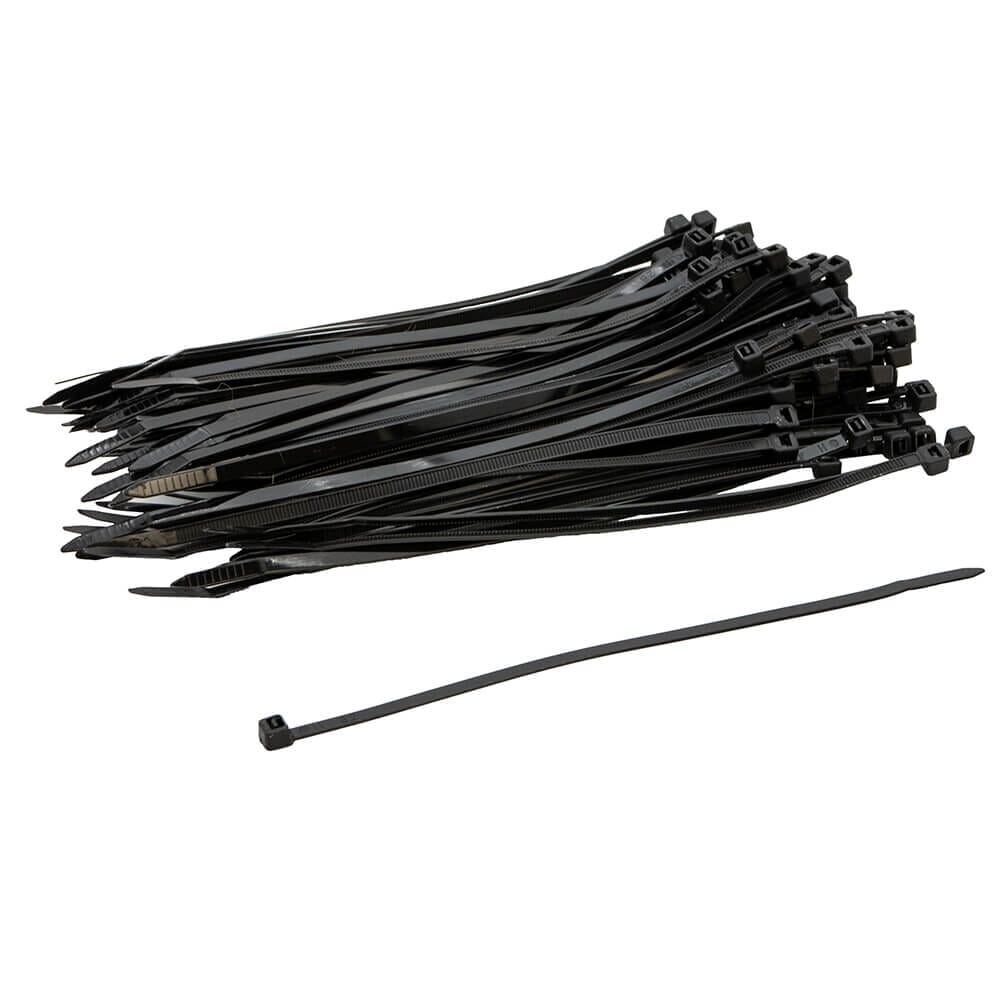 Cable Ties