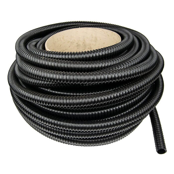 Waste Water Pipe & Fittings