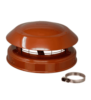 Chimney Cowl Black Friday Deals