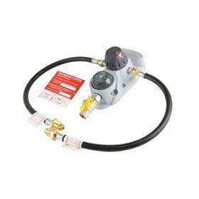 Commercial Catering Gas Regulators Commercial Catering Gas Regulators
