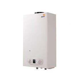 Commercial Catering Gas Water Heaters Commercial Catering Gas Water Heaters