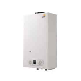 Commercial Catering Gas Water Heaters