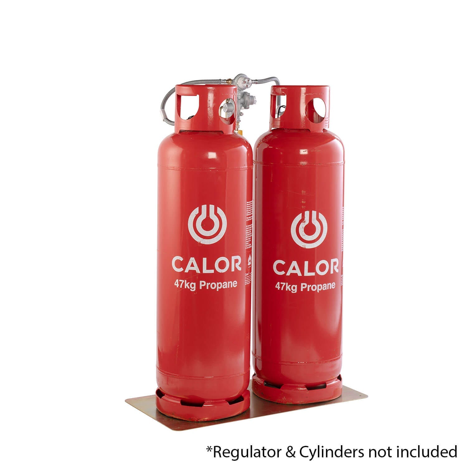 Gas Cylinder Stands & Storage Cabinets Gas Cylinder Stands & Storage Cabinets