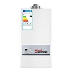 Domestic Tankless Multipoint Gas Water Heaters Domestic Tankless Multipoint Gas Water Heaters