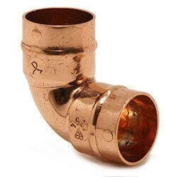Plumbing Plumbing