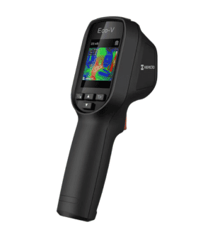 Thermal Imaging Camera Offers
