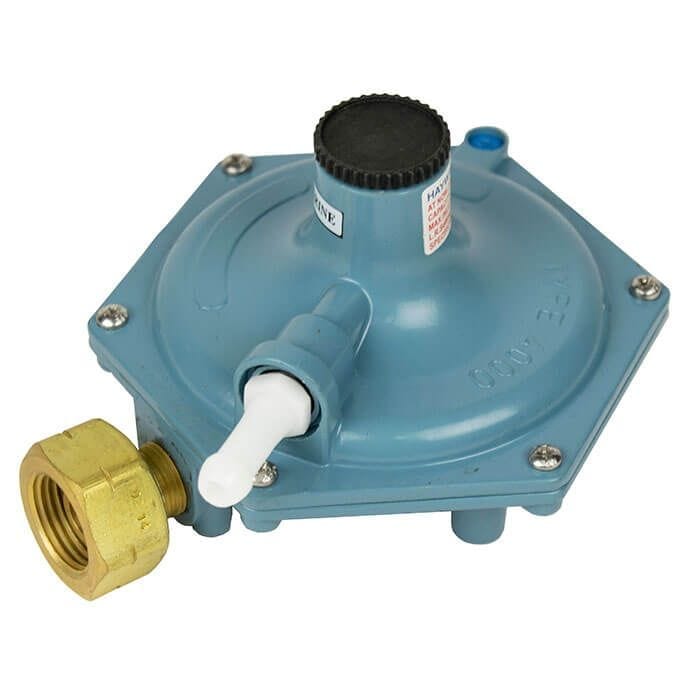 Marine Gas Regulators Marine Gas Regulators