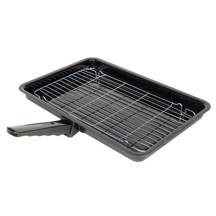 Marine Cooker Gas Spares Marine Cooker Gas Spares
