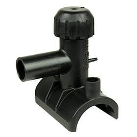 MDPE Electrofusion Gas Fittings MDPE Electrofusion Gas Fittings