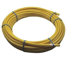 MDPE Gas Pipe and Fittings MDPE Gas Pipe and Fittings