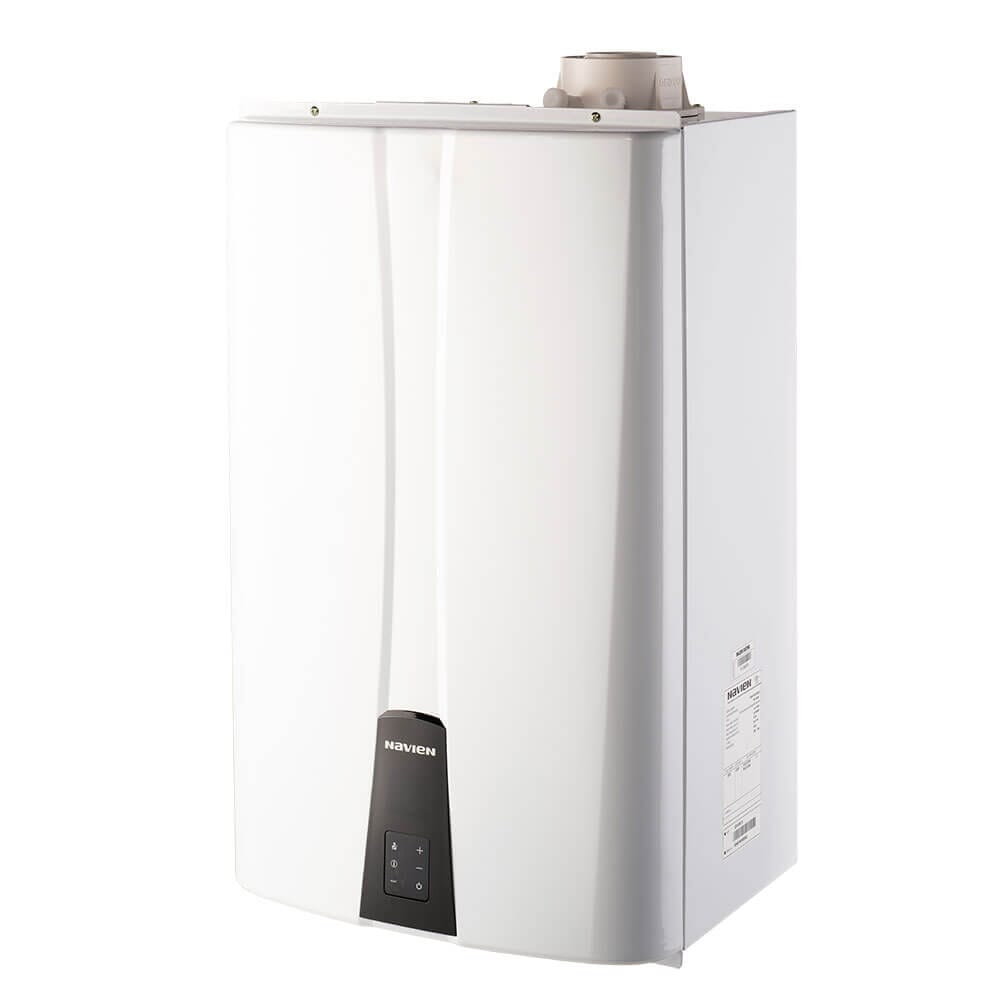Commercial Continuous Flow Gas Water Heaters Commercial Continuous Flow Gas Water Heaters