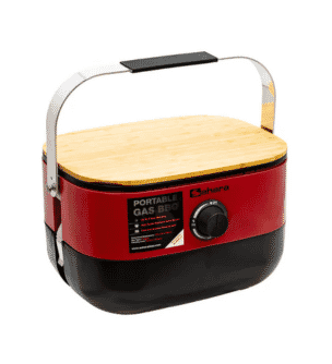 Outdoor Living Deals