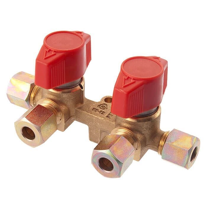 Gas Ball Valves Gas Ball Valves