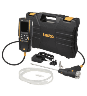 Testo Black Friday Deals 