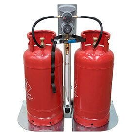 Quicksafe Gas Rigs & Fittings Quicksafe Gas Rigs & Fittings