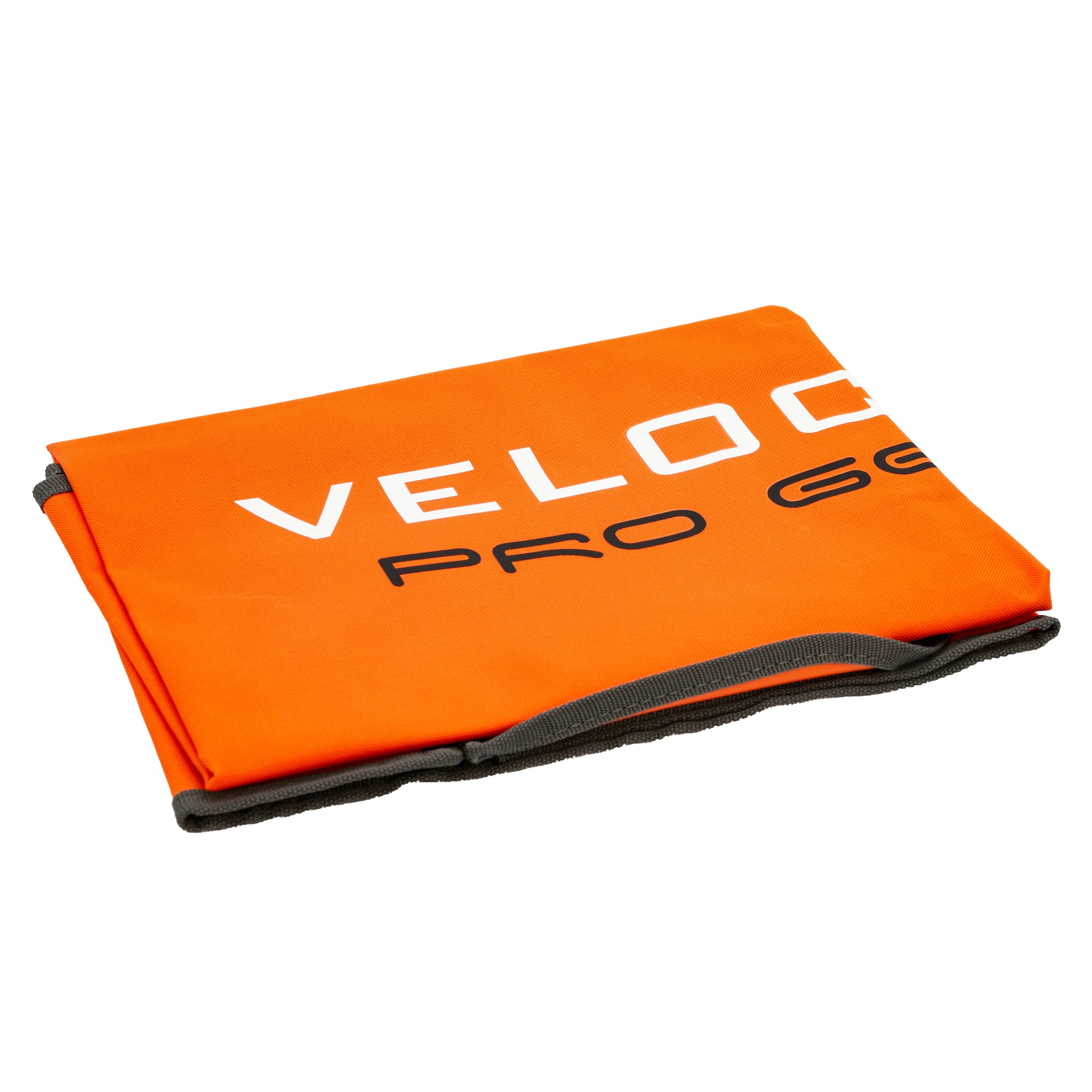Work Mats & Kneeling Pads