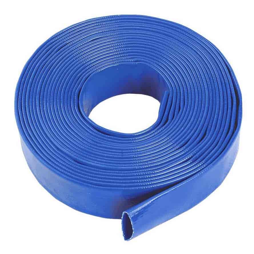 Suction & Delivery Hose