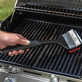 BBQ Accessories