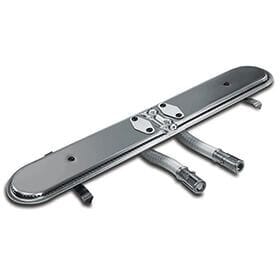 BBQ Accessories & Replacement Parts BBQ Accessories & Replacement Parts