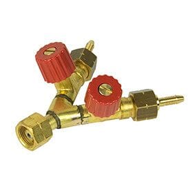 Blow Torch Accessories Blow Torch Accessories