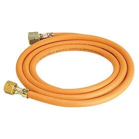 Blow Torch Hose Assemblies Blow Torch Hose Assemblies