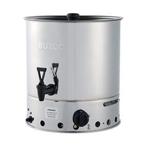 Burco Catering Water Boilers Burco Catering Water Boilers