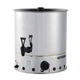 Burco Catering Water Boilers