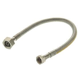 Butane Pigtails Butane Pigtails