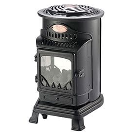 Calor Gas Heaters Calor Gas Heaters