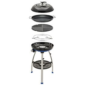 Cadac Barbecues & Accessories Cadac Barbecues & Accessories