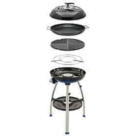 Cadac Barbecues & Accessories