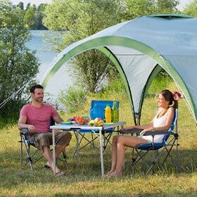 Camping Furniture Camping Furniture