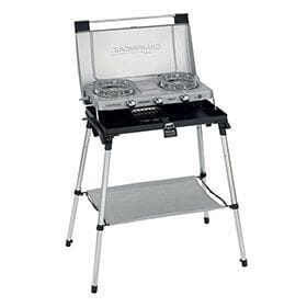 Camping & Picnic Stoves Camping & Picnic Stoves