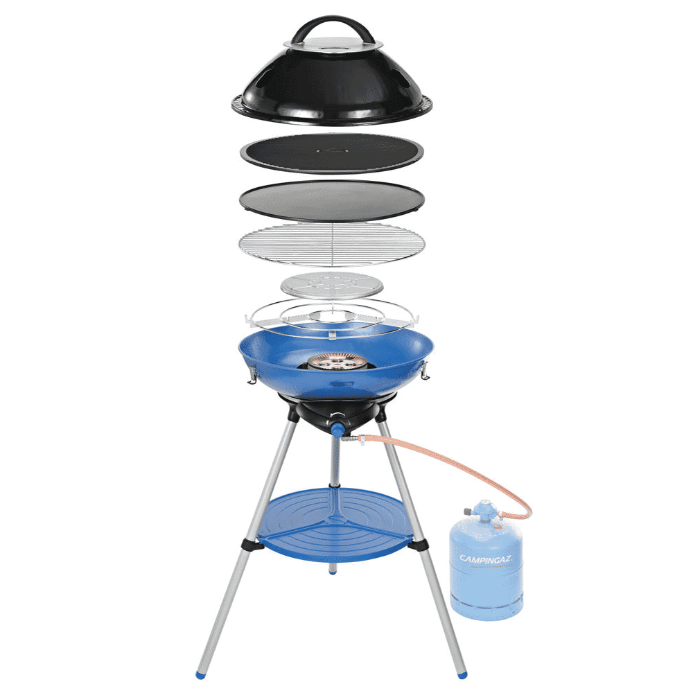 Campingaz Gas BBQs & Accessories Campingaz Gas BBQs & Accessories